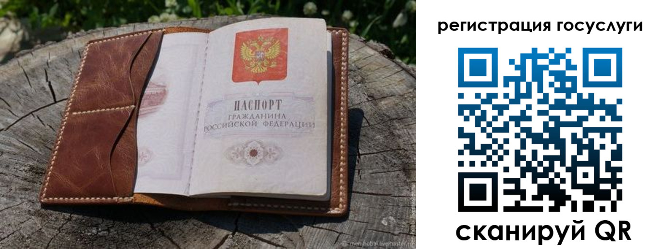 временная регистрация надежно в Челябинской области